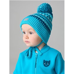 PLAYTODAY Шапка 32513061