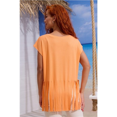 Футболка 7494 НАТАЛИ, 1216031