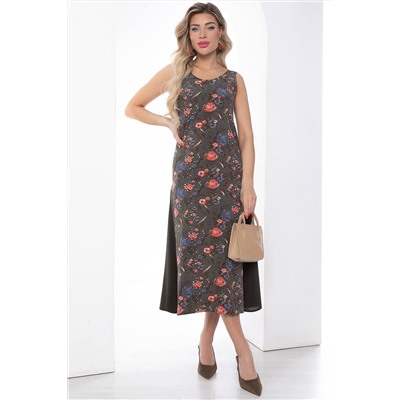 LT Collection Сарафан