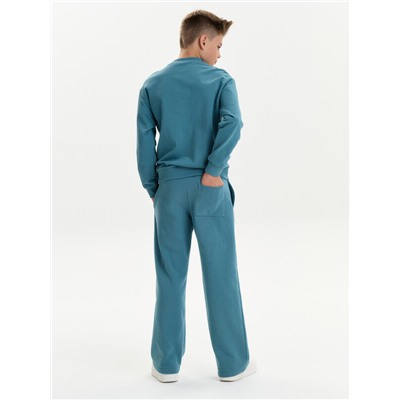 Брюки для мальчиков