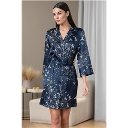 Халат MIA AMORE, 1090240