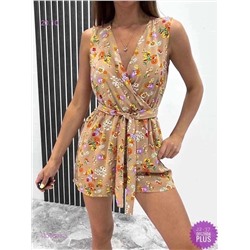 комбинезон 1836583-3