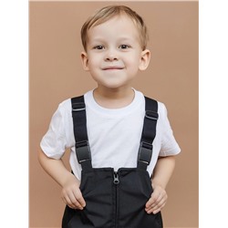 BATIK Полукомбинезон 260-26з-3