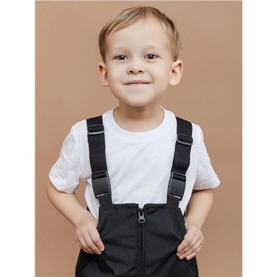 BATIK Полукомбинезон 260-26з-3