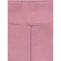 Omsa Легинсы OmD 2913T 3D Легинсы шир пояс  женские "Термо"