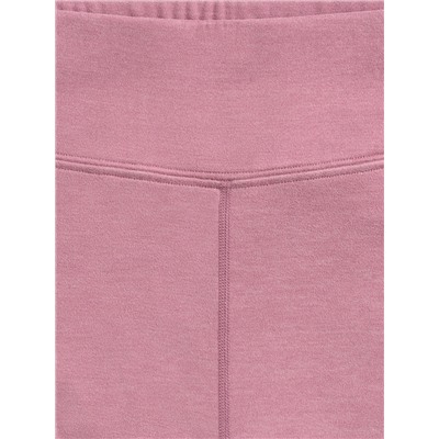 Omsa Легинсы OmD 2913T 3D Легинсы шир пояс  женские "Термо"