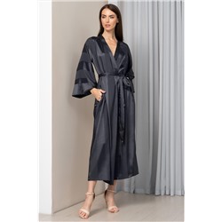 Халат MIA AMORE, 1090164