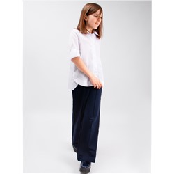 Соль&Перец Брюки SP2001