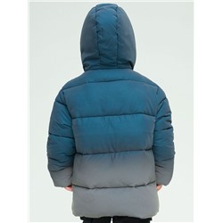 BZXW3297/1 (Куртка для мальчика, Pelican )