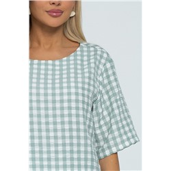 LT Collection Костюм К13434-2М