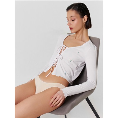 ТРУСЫ ЖЕНСКИЕ (3ШТ.) 412752-3