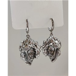 Серьги "Molly"