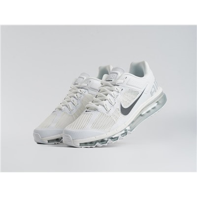 Кроссовки Nike Air Max 2013