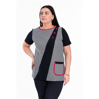 Футболка М31729тс