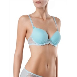 Conte elegant Бюстгальтер ROMANTIQUE RB1030