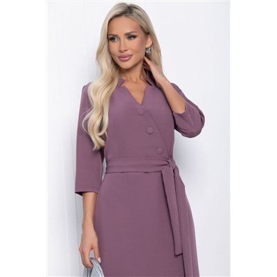 LT Collection Платье
