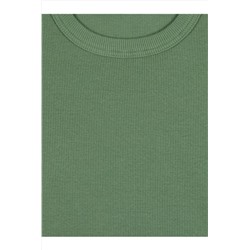 Футболка АПРЕЛЬ, 959617