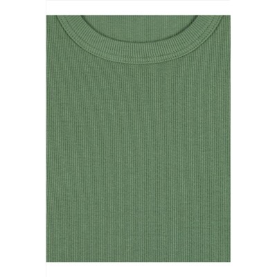 Футболка АПРЕЛЬ, 959617