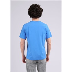 CLEVER Футболка 542285/10г maxi_п