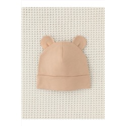 Шапка CROCKID, 1190364