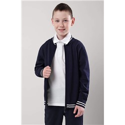 Жакет CLEVER, 1188654