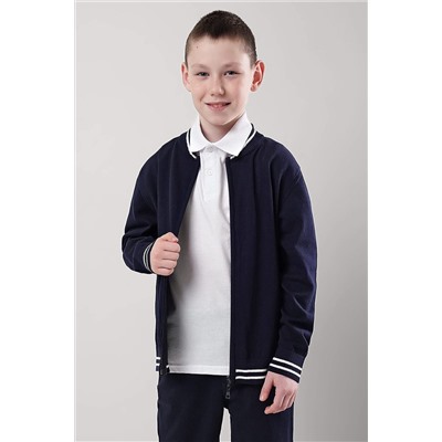 Жакет CLEVER, 1188654