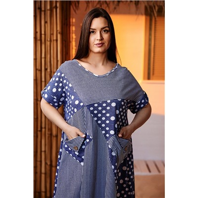 Платье 9202 НАТАЛИ, 893354