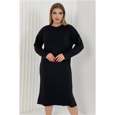 Платье 52380 НАТАЛИ, 1049832