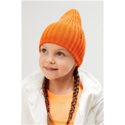 Шапка ACOOLA, 1039876