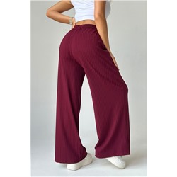 Брюки 26011К НАТАЛИ, 1186939