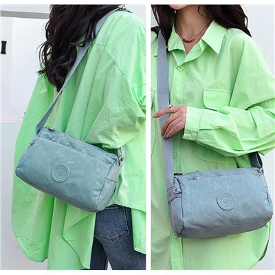K2-BB-1620-Green