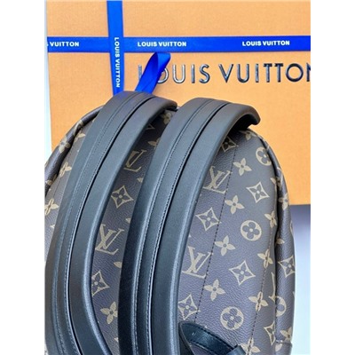 Рюкзак #23085342