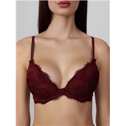 MARK FORMELLE Бюстгальтер 512560