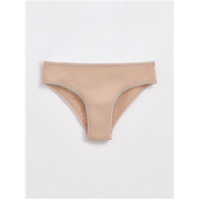 Conte elegant Трусы BASIC LINE LHP 2031 (в коробке)