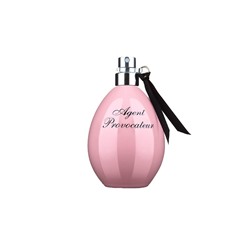 Туалетная вода Agent Provocateur 100мл жен edp тестер