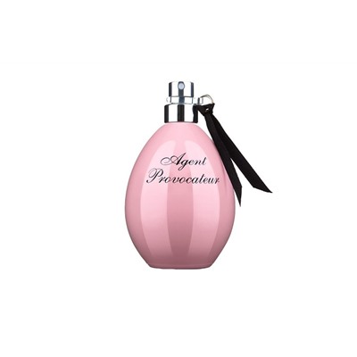 Туалетная вода Agent Provocateur 100мл жен edp тестер