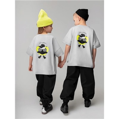 Bodo Футболка 4-435MU 4-435MU