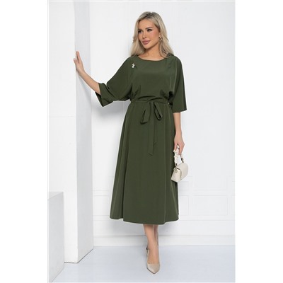 LT Collection Платье