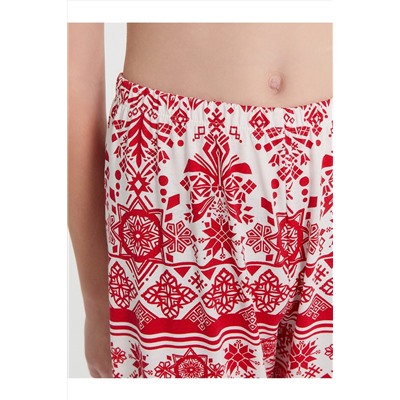 Комплект MARK FORMELLE, 1069375