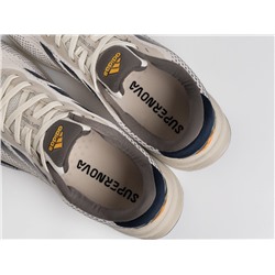 Кроссовки Adidas Supernova Rise