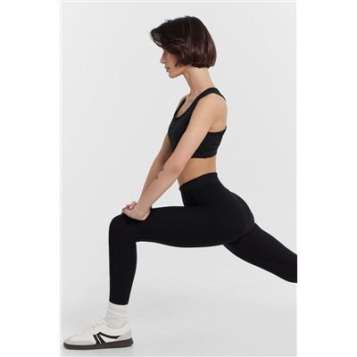 Леггинсы MARK FORMELLE, 1094878