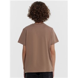 ФУТБОЛКА ДЛЯ МАЛЬЧИКОВ 113379