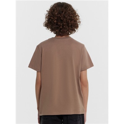 ФУТБОЛКА ДЛЯ МАЛЬЧИКОВ 113379