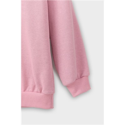 Свитшот для девочек MARK FORMELLE, 1232033