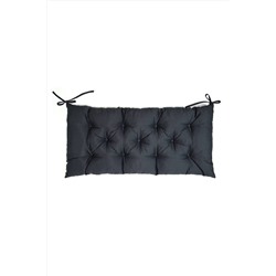 Подушка для мебели Сириус размер 85 х 40 см НАТАЛИ, 986112