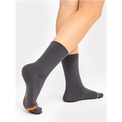 НОСКИ "ТЕРМО" ДЕТСКИЕ 400T-035