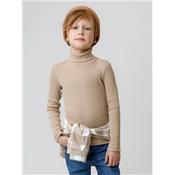 CROCKID Водолазка КР 301477