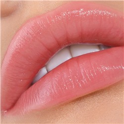 Масло-бальзам для губ 105 Berry rose