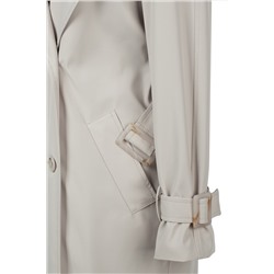 03-3265 Плащ женский (пояс)