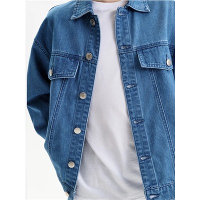 PELICAN Куртка BGCJ3394